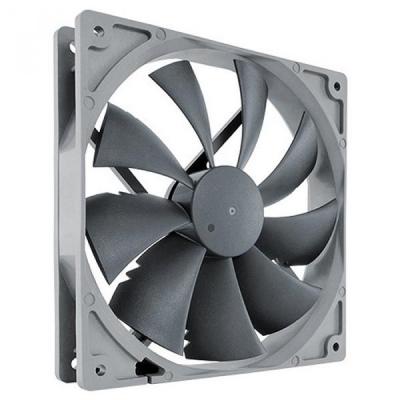 Кулер до корпусу Noctua REDUX (NF-P14s redux-900) - зображення 1