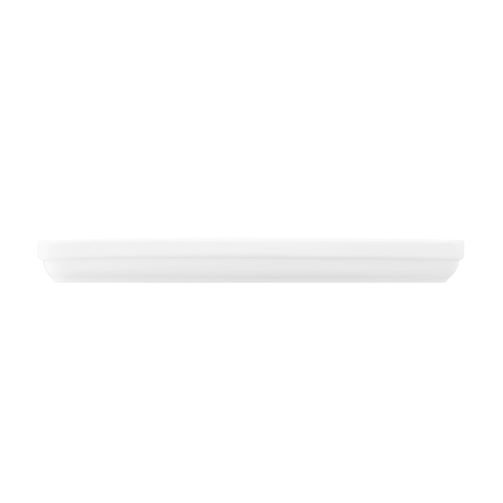 Блюдо Ardesto Rectangle 26х17.5 см (AR3730) - зображення 5