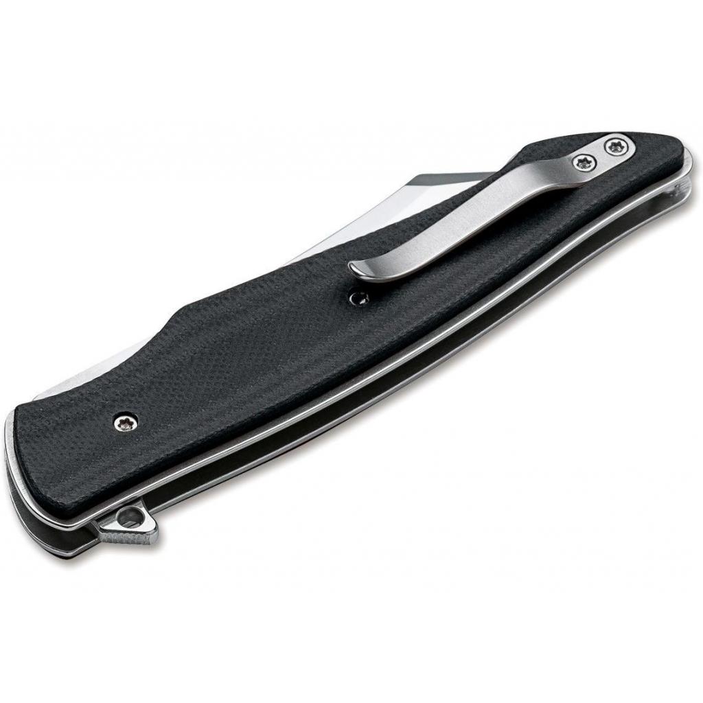 Ніж Boker Plus Obscura (01BO243) - зображення 2