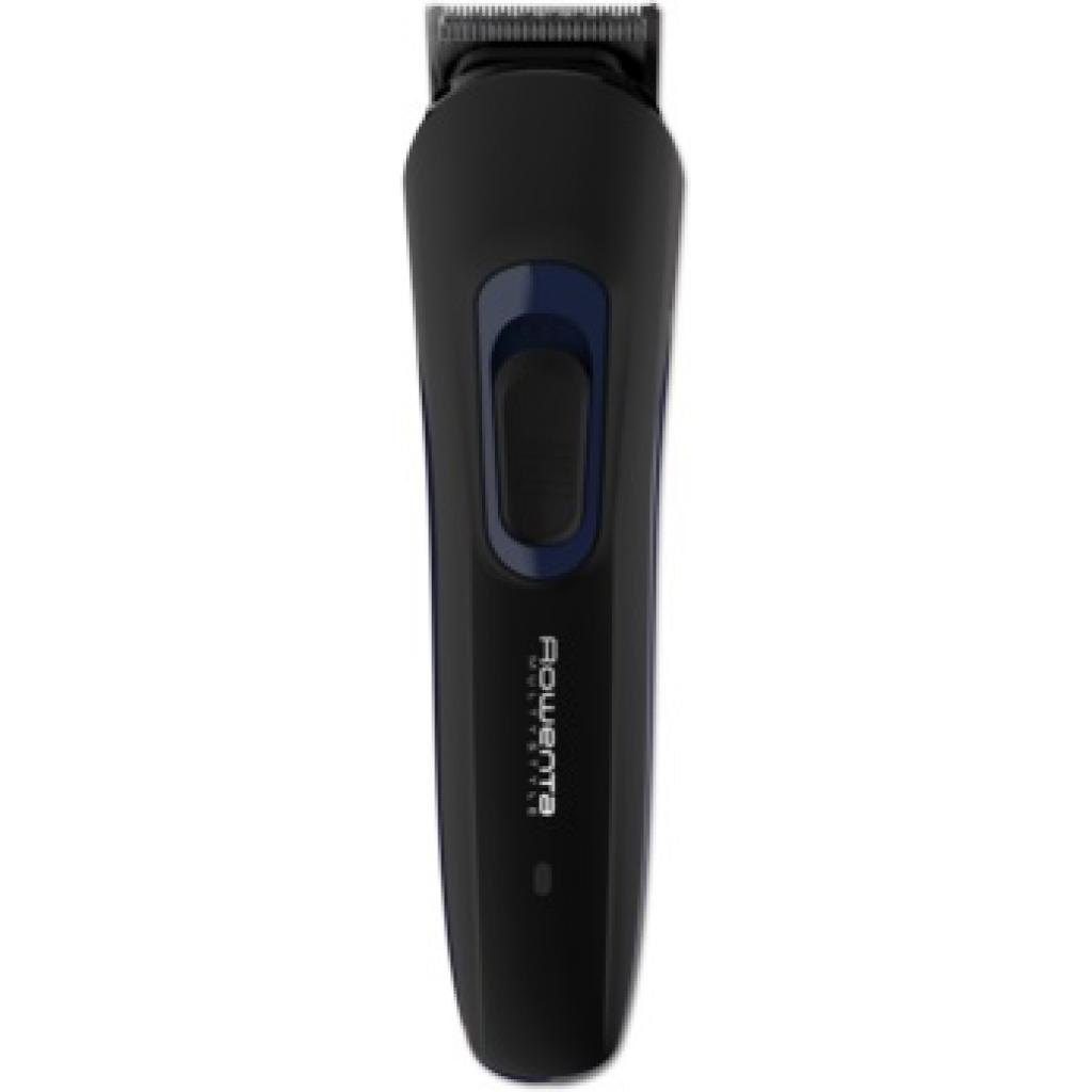 Тример Rowenta TN8930F0 - зображення 7