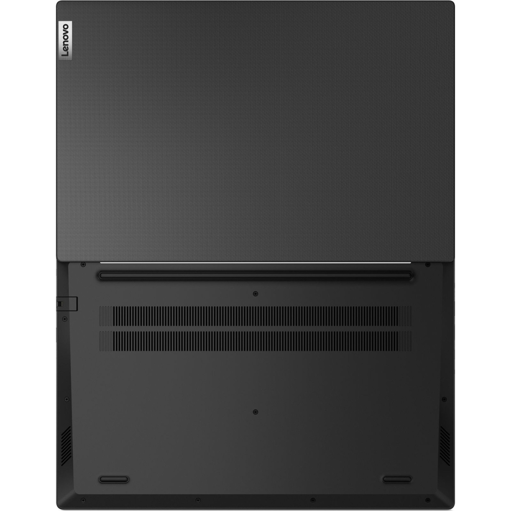 Ноутбук Lenovo V15 G4 IRU (83A100JBRA) - зображення 9
