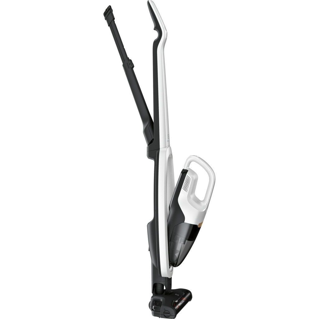 Пилосос Electrolux WQ81-ALRS - зображення 3