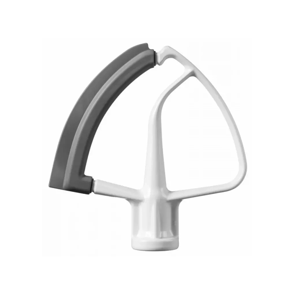 Кухонний комбайн KitchenAid 5KSM175PSECU - зображення 6