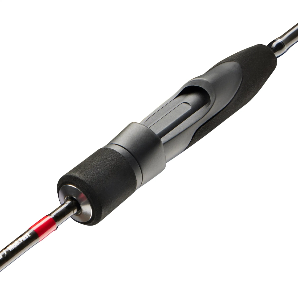 Вудилище Select Sprint SPR-662UL 1.98m 1-5g Mod.Fast (1870.71.03) - зображення 2