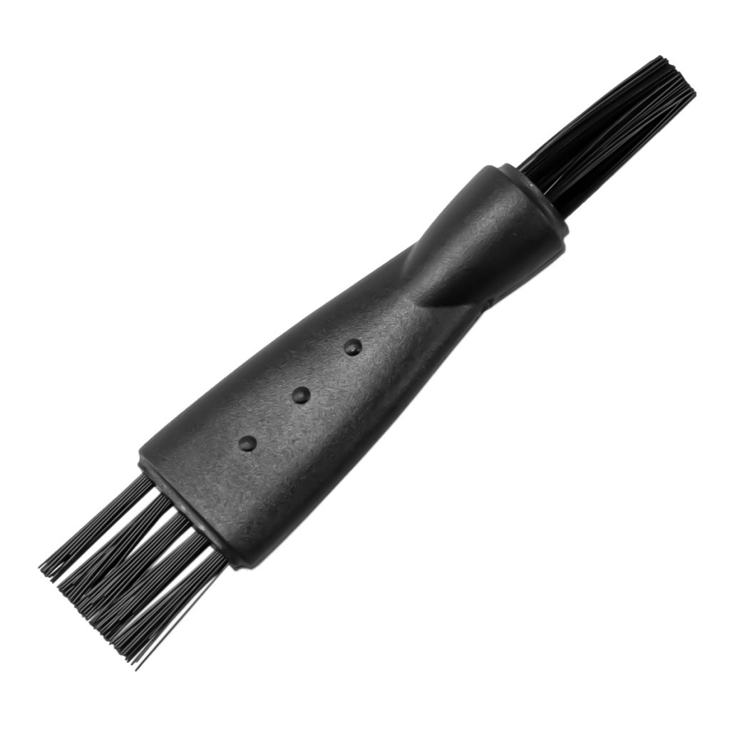 Електробритва Rotex RHC265-S - зображення 4