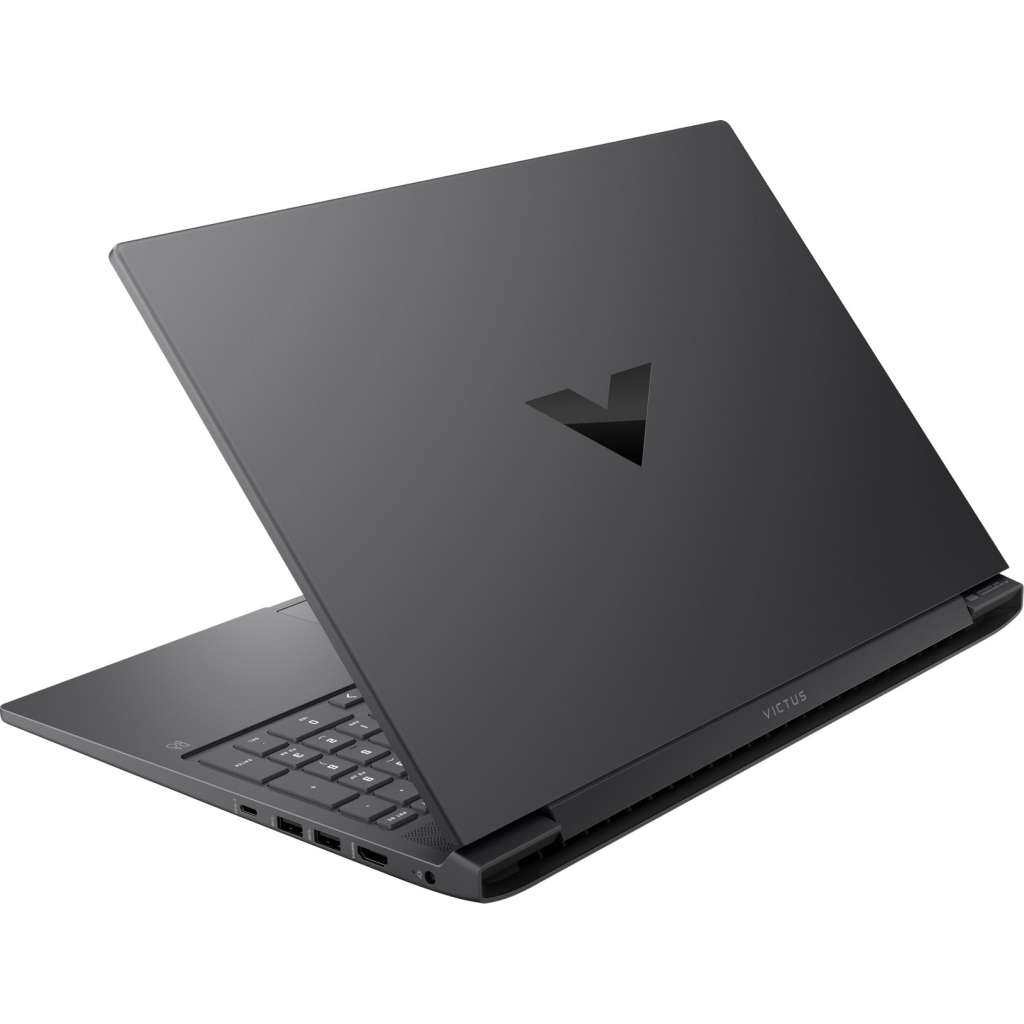 Ноутбук HP Victus 16-s0007ua (8A7Z4EA) - зображення 5