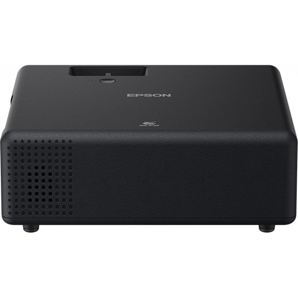 Проектор Epson EF-11 (V11HA23040) - зображення 7