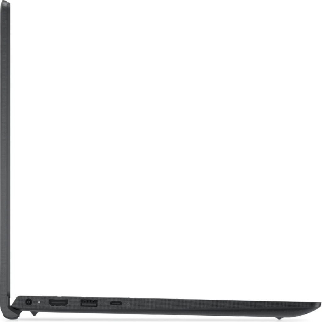 Ноутбук Dell Vostro 3530 (N3404PVNB3530UA_NB_WP) - зображення 5