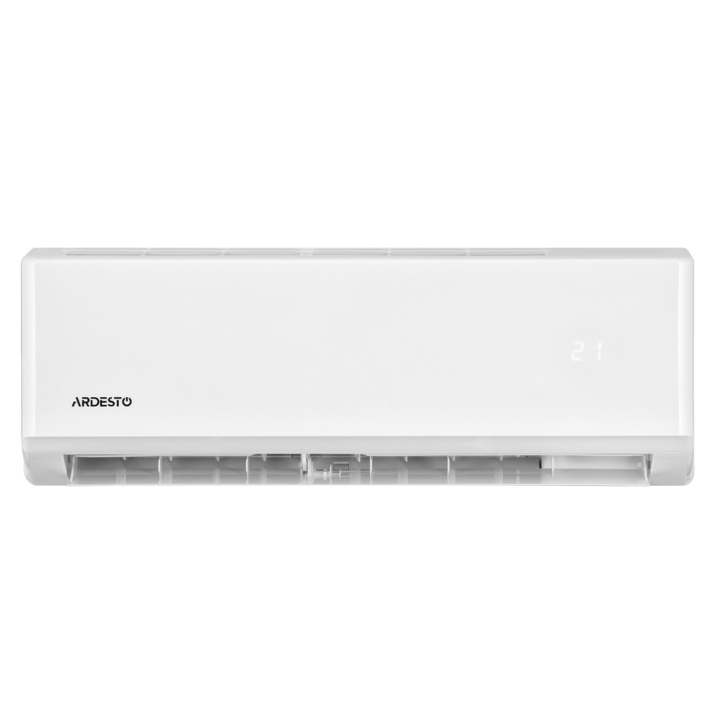 Кондиціонер Ardesto ARD-ACS12-IP - зображення 7