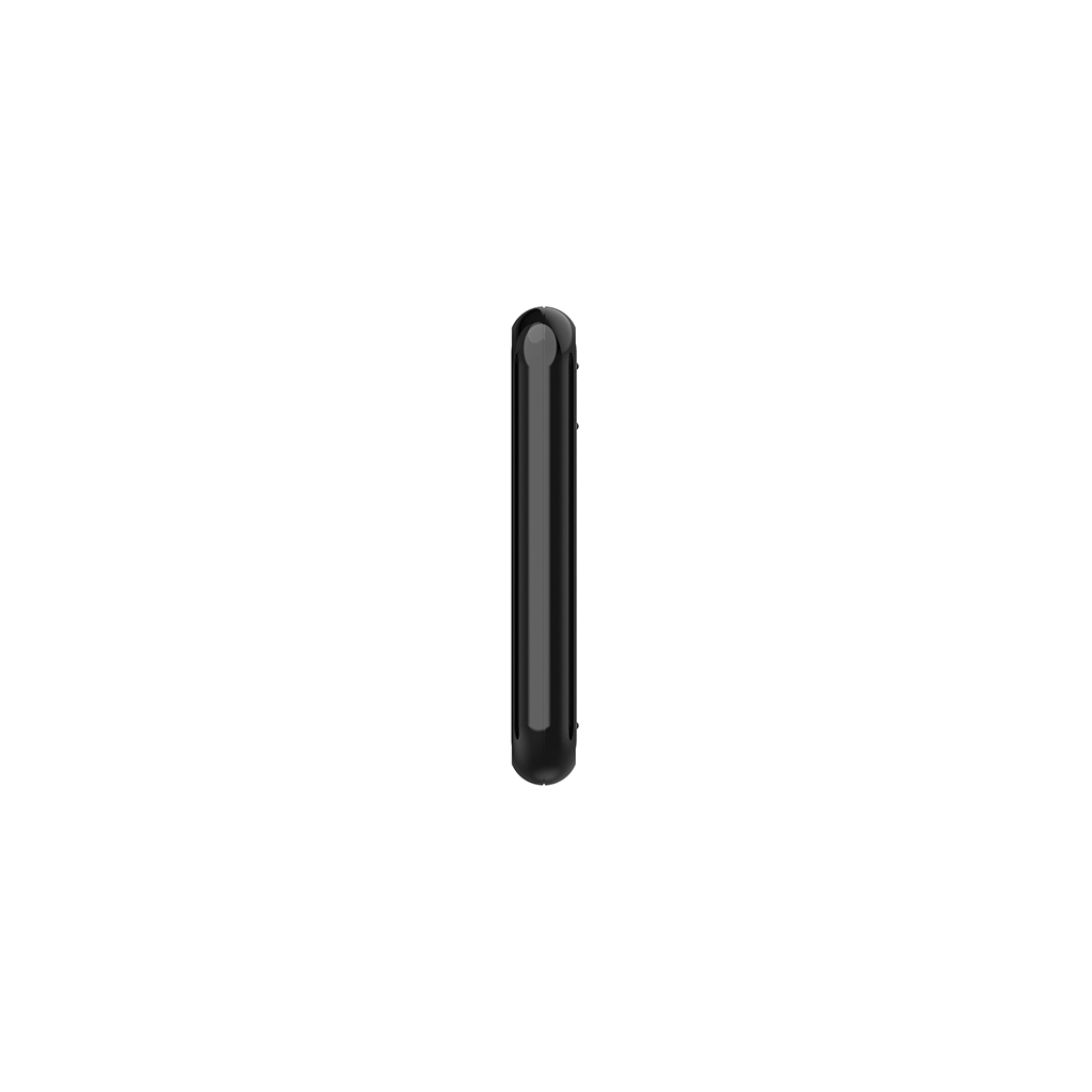 Накопичувач SSD USB-C 960GB Silicon Power (SP960GBPSDPC60CK) - зображення 3