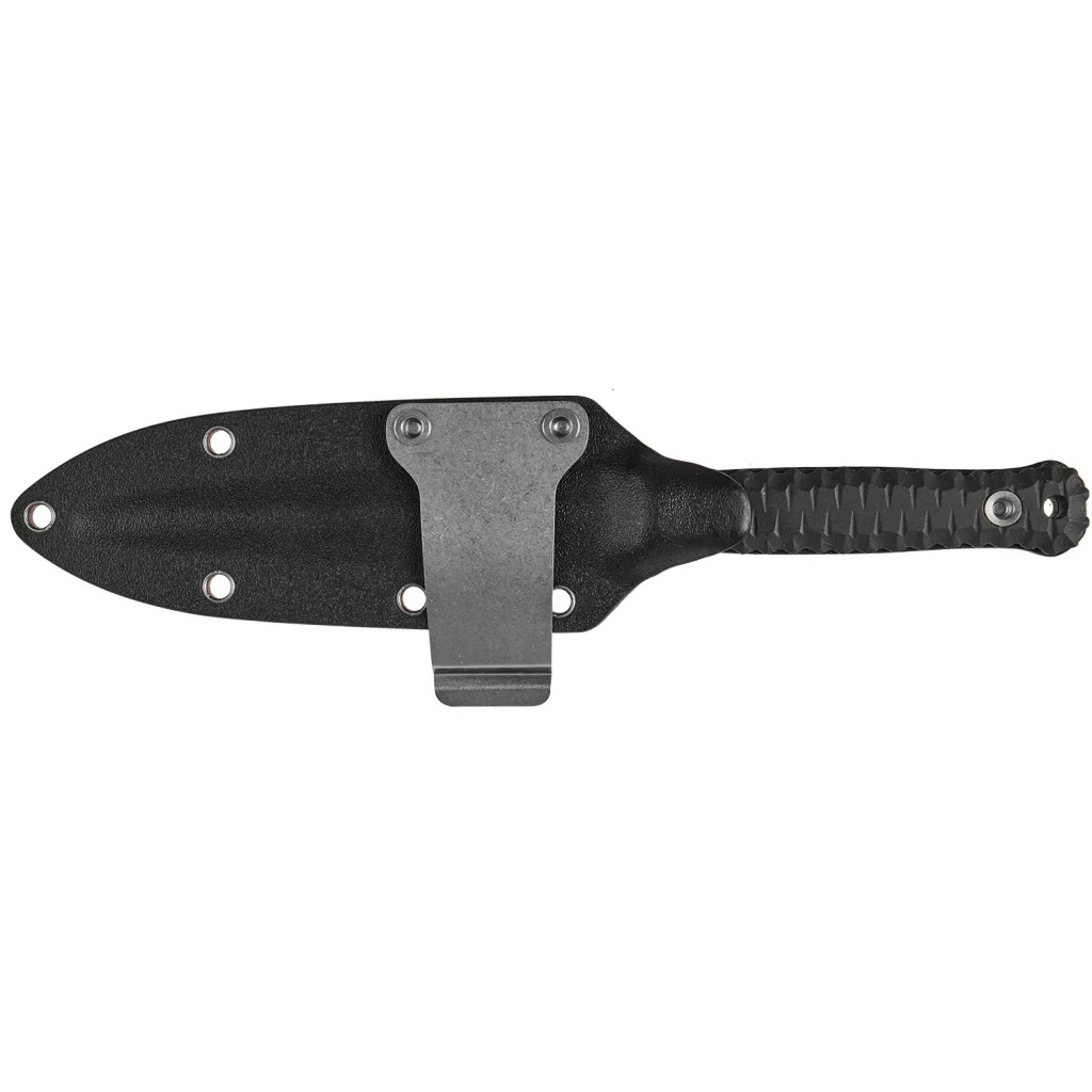 Ніж Blade Brothers Knives Вендета (391.01.51) - зображення 4
