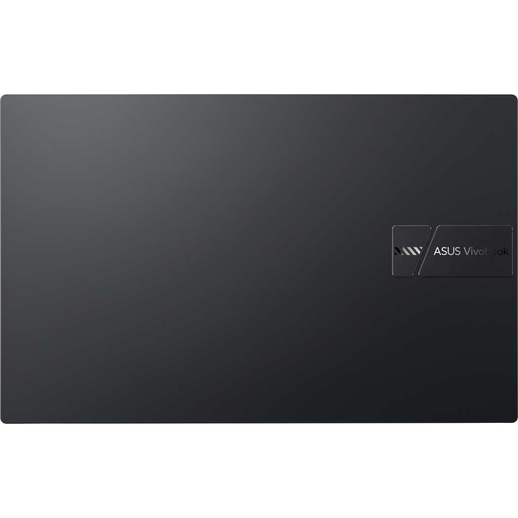 Ноутбук ASUS Vivobook 15 OLED M1505YA-L1034 (90NB10Q1-M00160) - зображення 8