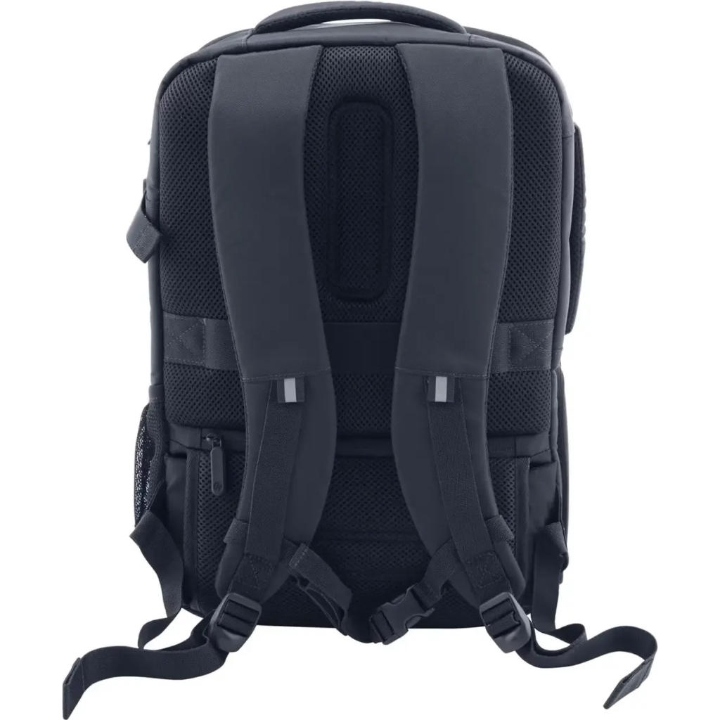 Рюкзак для ноутбука HP 16.1" Creator DKNLaptop Bckpck (6M5S3AA) - зображення 5