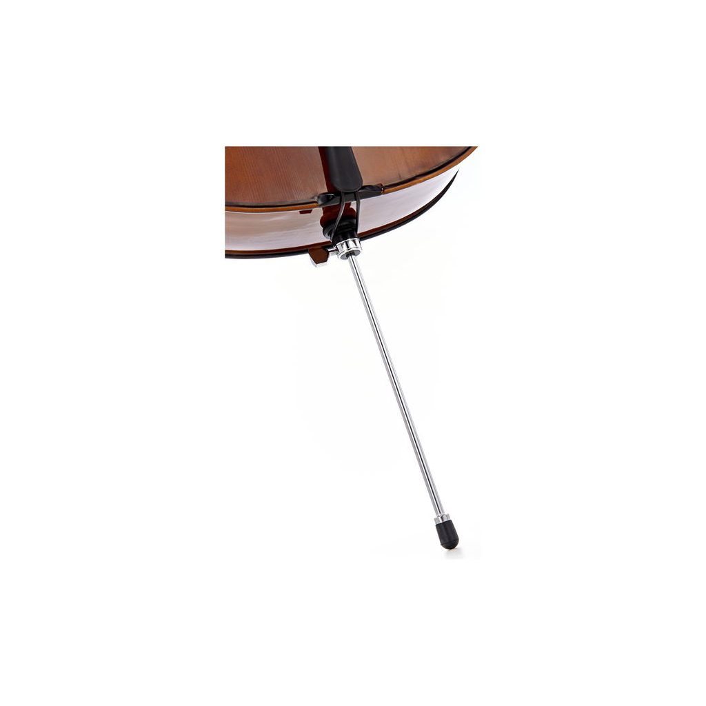 Віолончель Stentor Student I Cello Outfit 3/4 (1102C2) - изображение 8