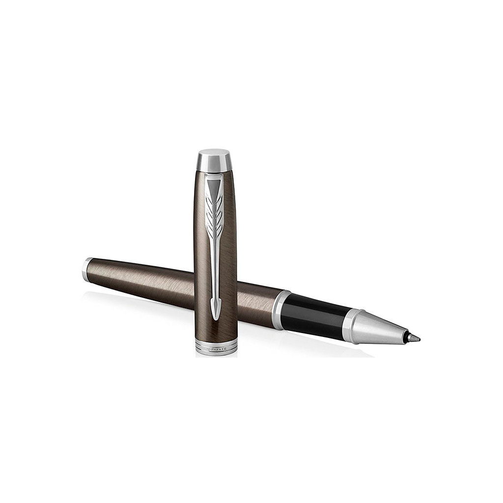 Ролер Parker IM 17 Dark Espresso CT  RB (22 322) - зображення 2