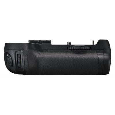 Батарейний блок Meike Nikon D800s (Nikon MB-D12) (DV00BG0034) - зображення 1