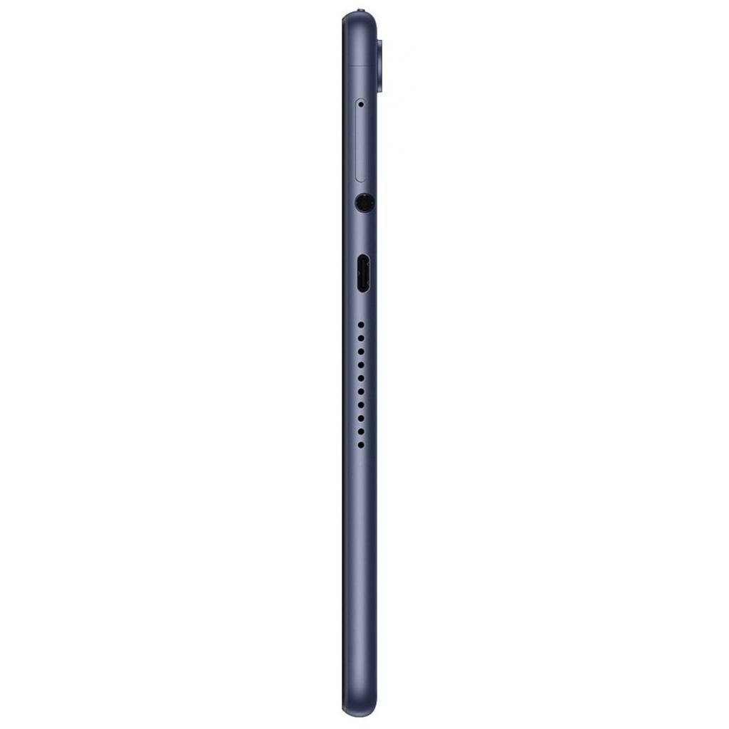 Планшет Huawei MatePad T10s LTE 2/32GB Deepsea Blue (53011DUC) - зображення 3