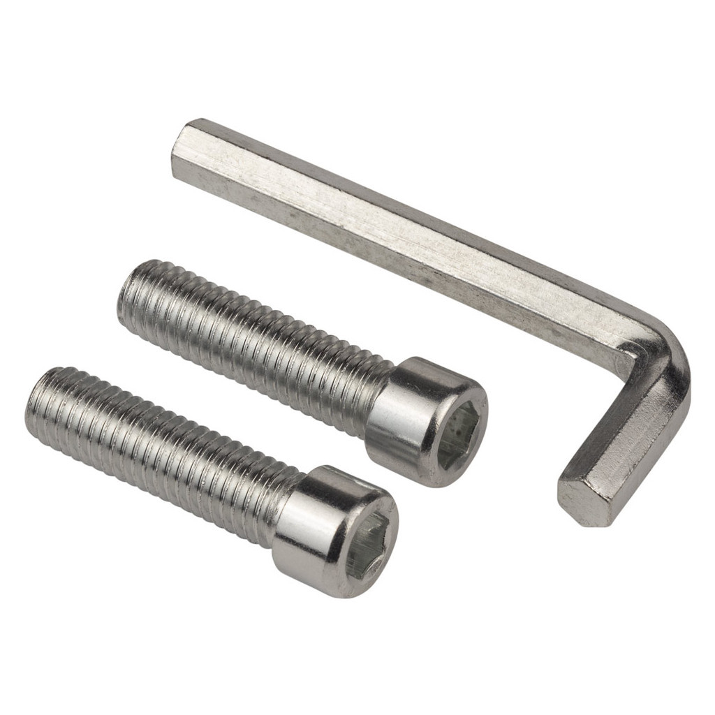 Паяльник для пластикових труб Sigma 800Вт 20-63мм у металевому кейсі (2743461) - изображение 9