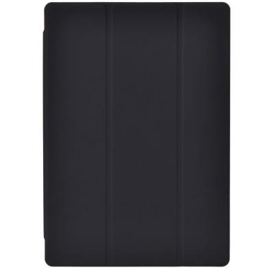 Чохол до планшета 2E для Lenovo Tab4 10", Case, Black (2E-L-T410-MCCBB) - зображення 1
