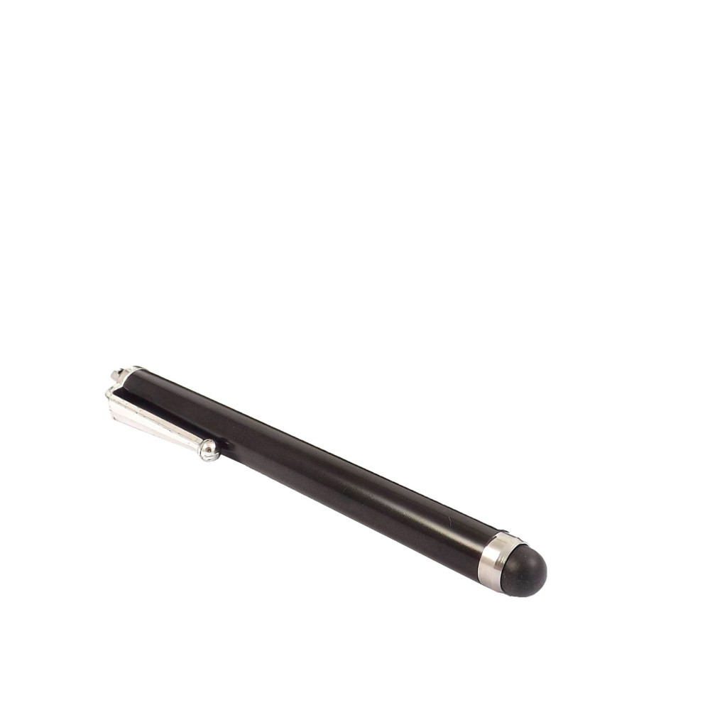 Чохол до планшета AirOn Premium для Lenovo TAB M10 TB-X605F / TB-X605L 2019 10.1" Bl (4822352781005) - зображення 6