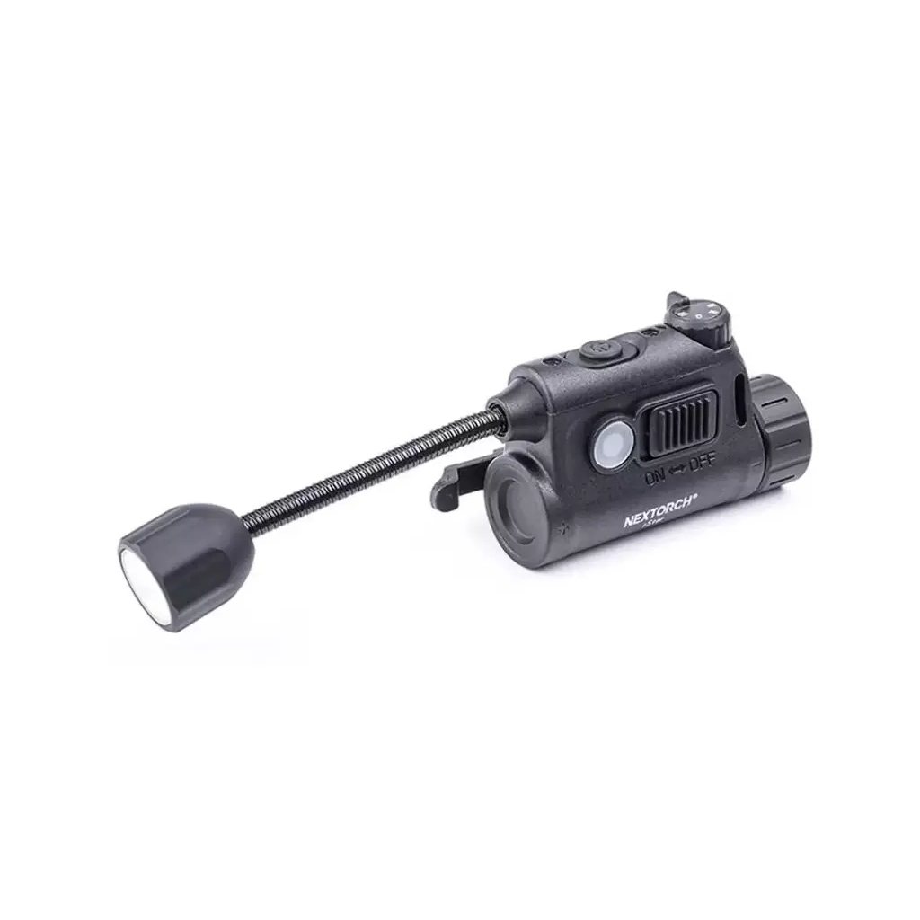 Ліхтар Nextorch rStar (Li) (rStar(Li)) - зображення 1