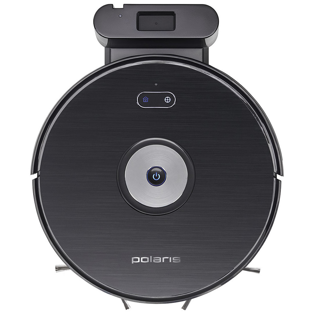 Пилосос Polaris PVCR 1090 Space Sense Aqua PRO - зображення 2