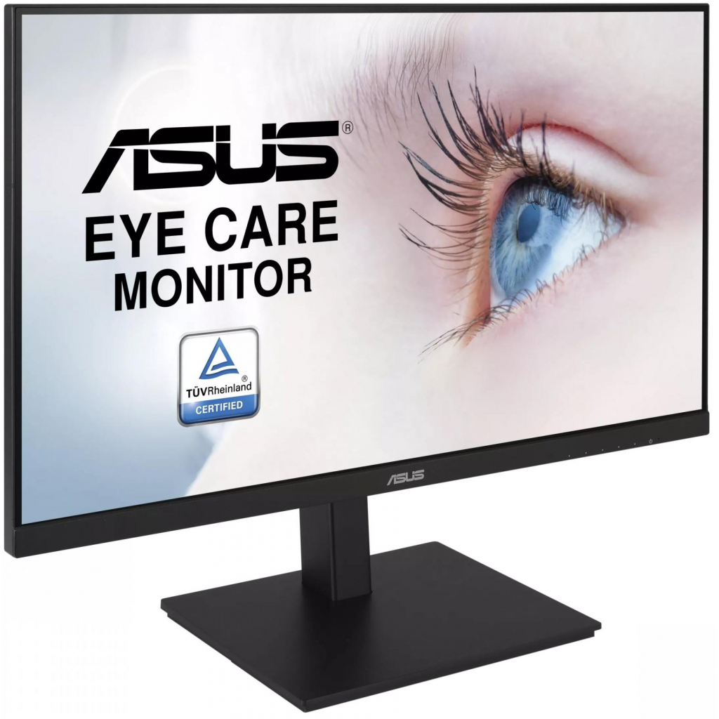 Монітор ASUS VA24DQSB - зображення 3