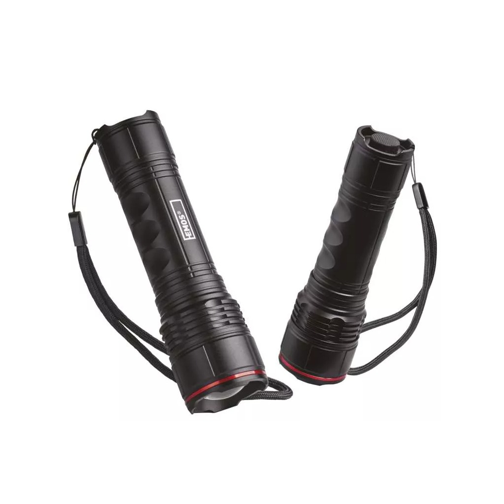 Ліхтар EMOS P3114 - зображення 5