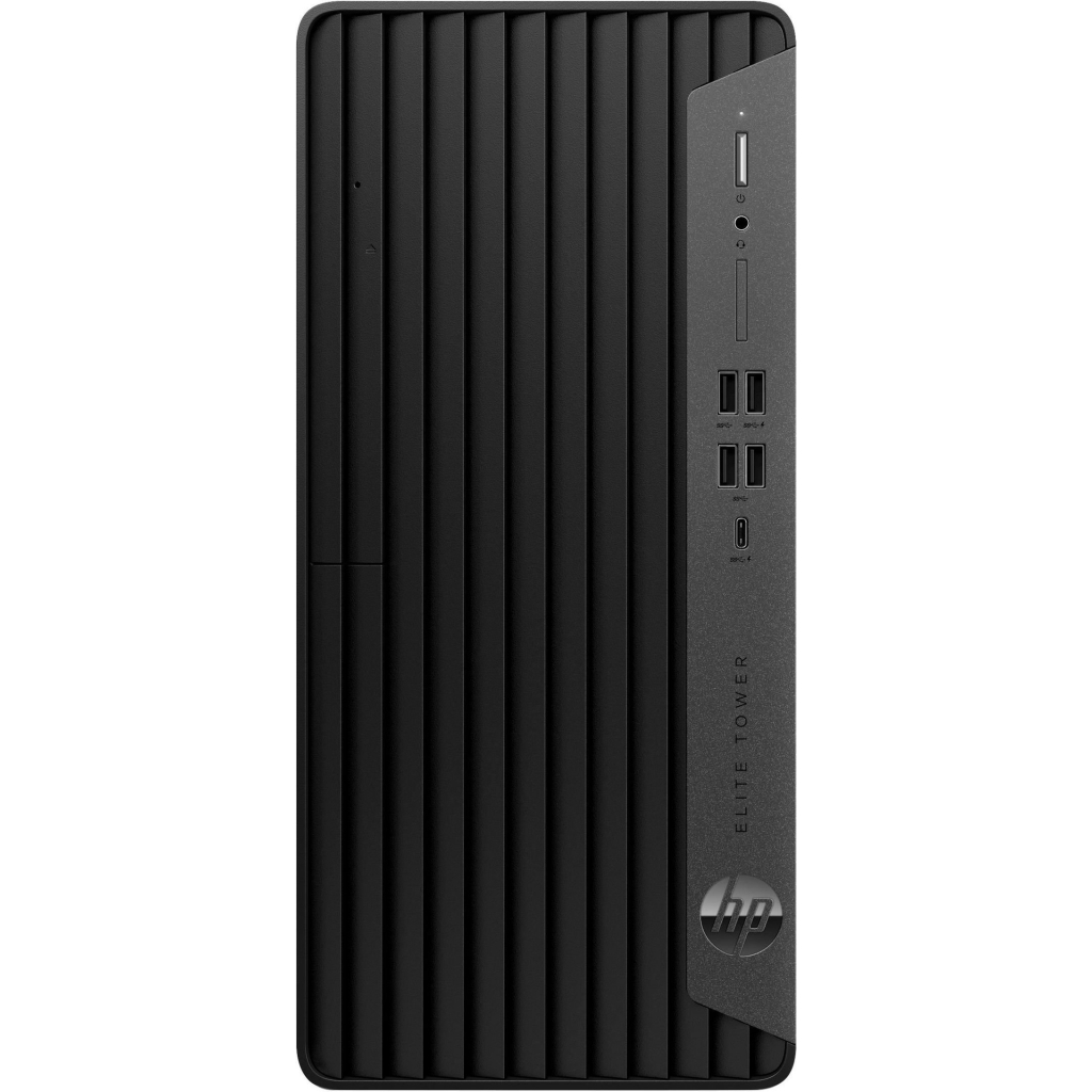 Комп'ютер HP Elite 600 G9 TWR / i7-13700, 16, 512, кл+м, Win11P (6U4T0EA) - зображення 1
