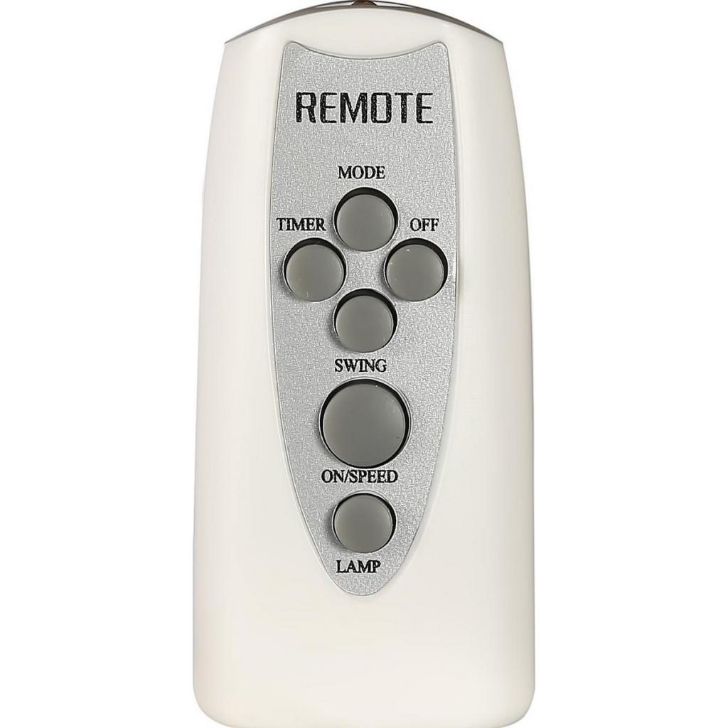 Вентилятор Saturn ST-FN8261 - зображення 4