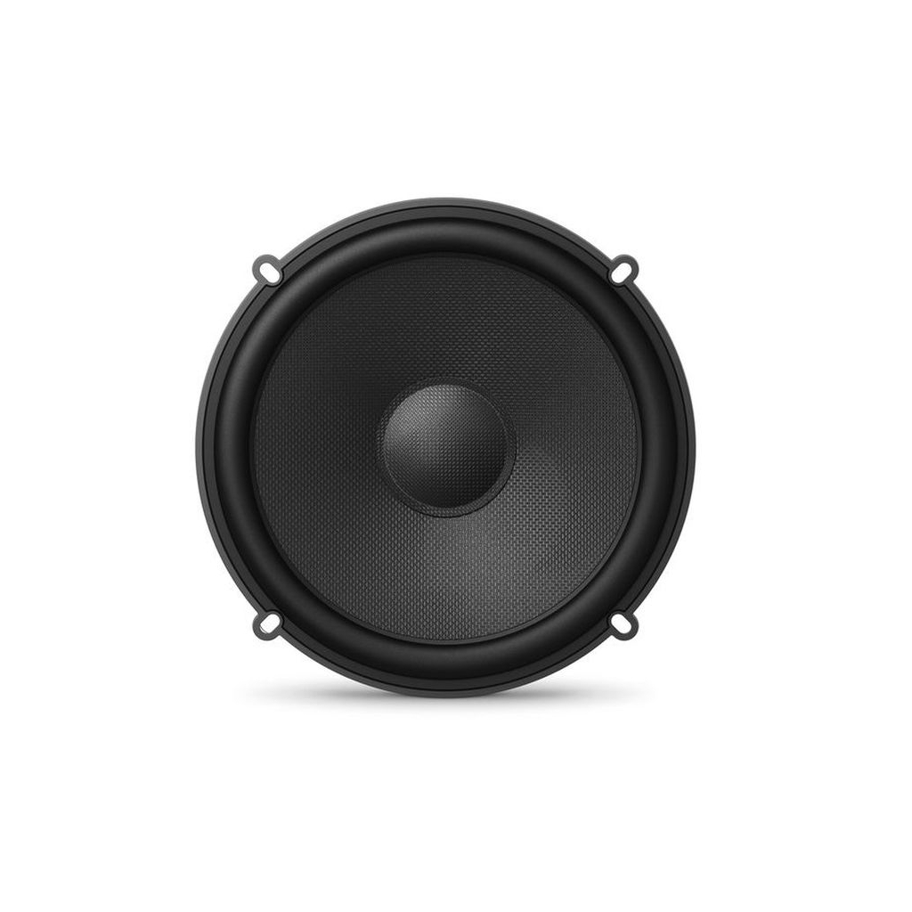 Компонентна акустика JBL Stadium GTO 600C - зображення 5