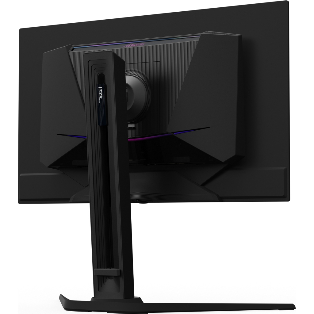 Монітор GIGABYTE AORUS FO27Q5P - зображення 6