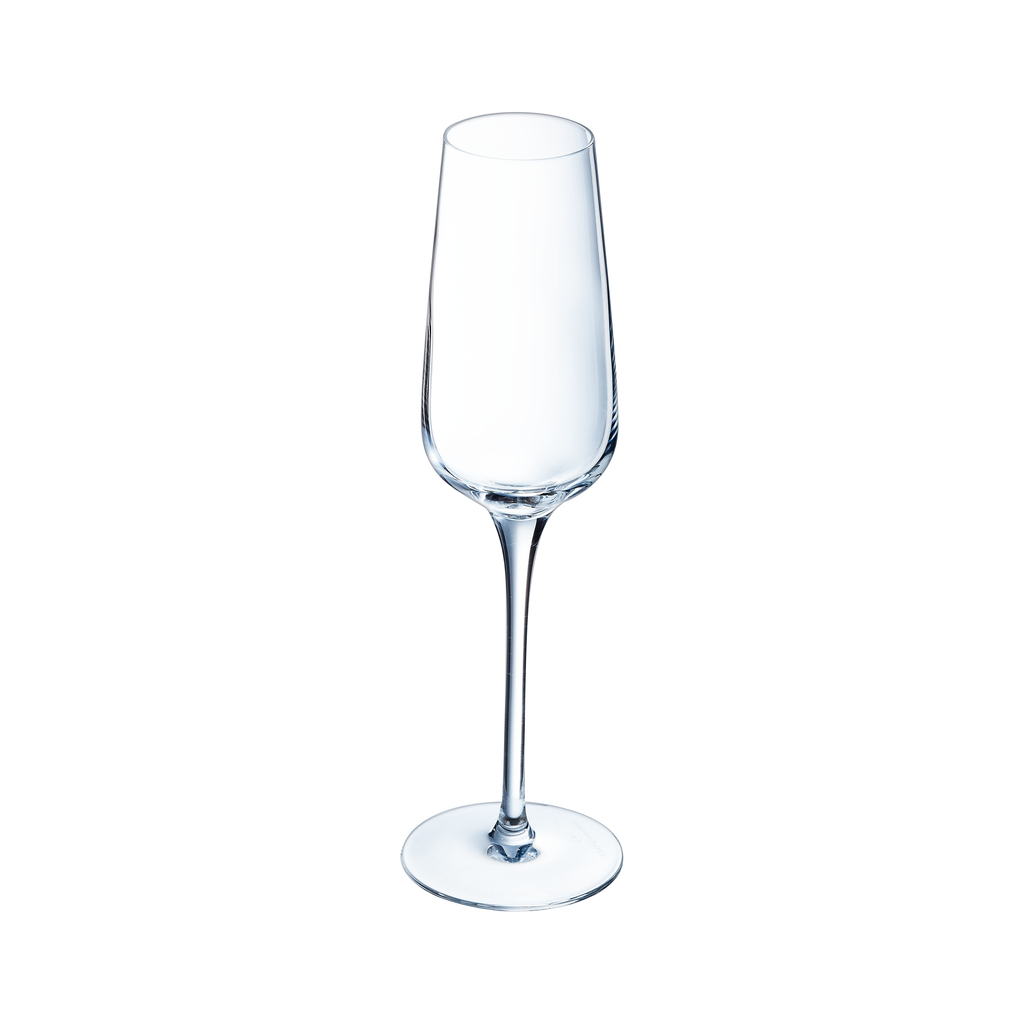 Набір келихів C&S Sublym 210 мл 6 шт (L2762/1) - зображення 6