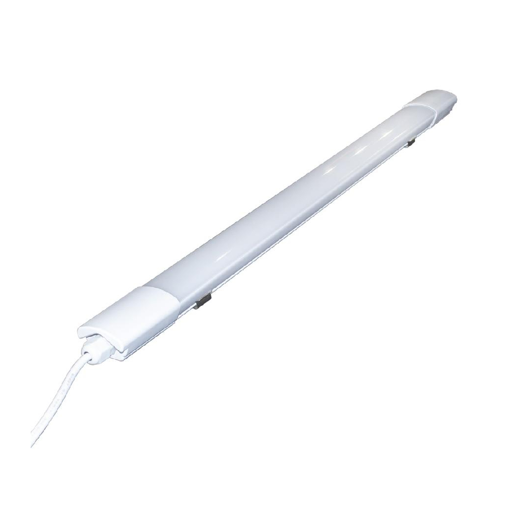 Світильник EVROLIGHT WL2-18 18Вт 6400K - изображение 1