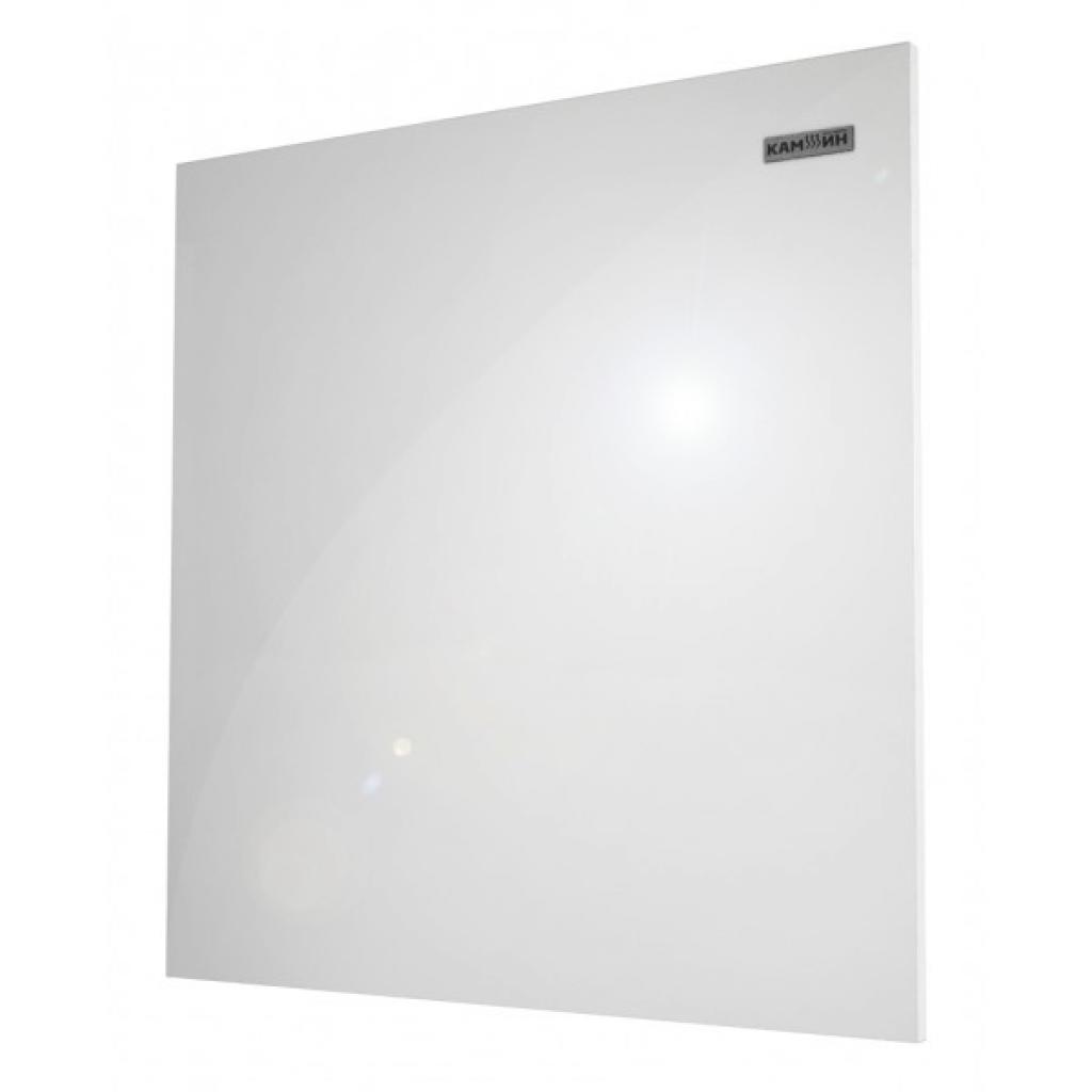 Обігрівач Кам-ин 475W - зображення 1