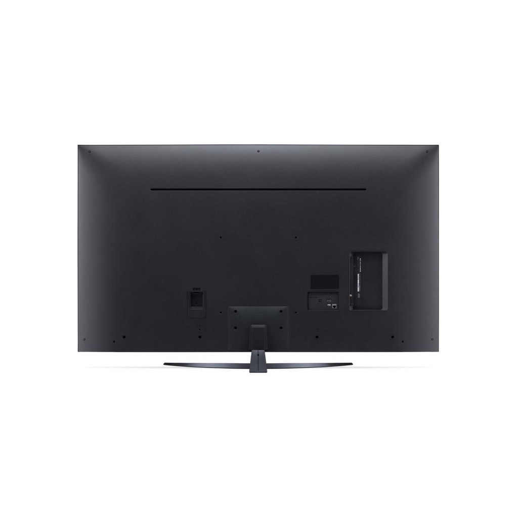 Телевізор LG 43UQ91006LA - зображення 5