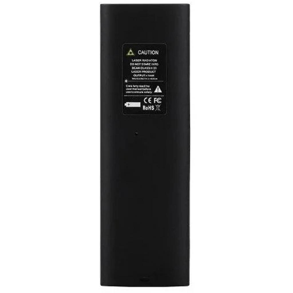 Далекомір Protester лазерний 30м (JQ30) - изображение 3