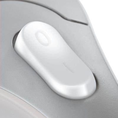 Електрочайник Philips HD 4681/05 (HD4681/05) - зображення 5