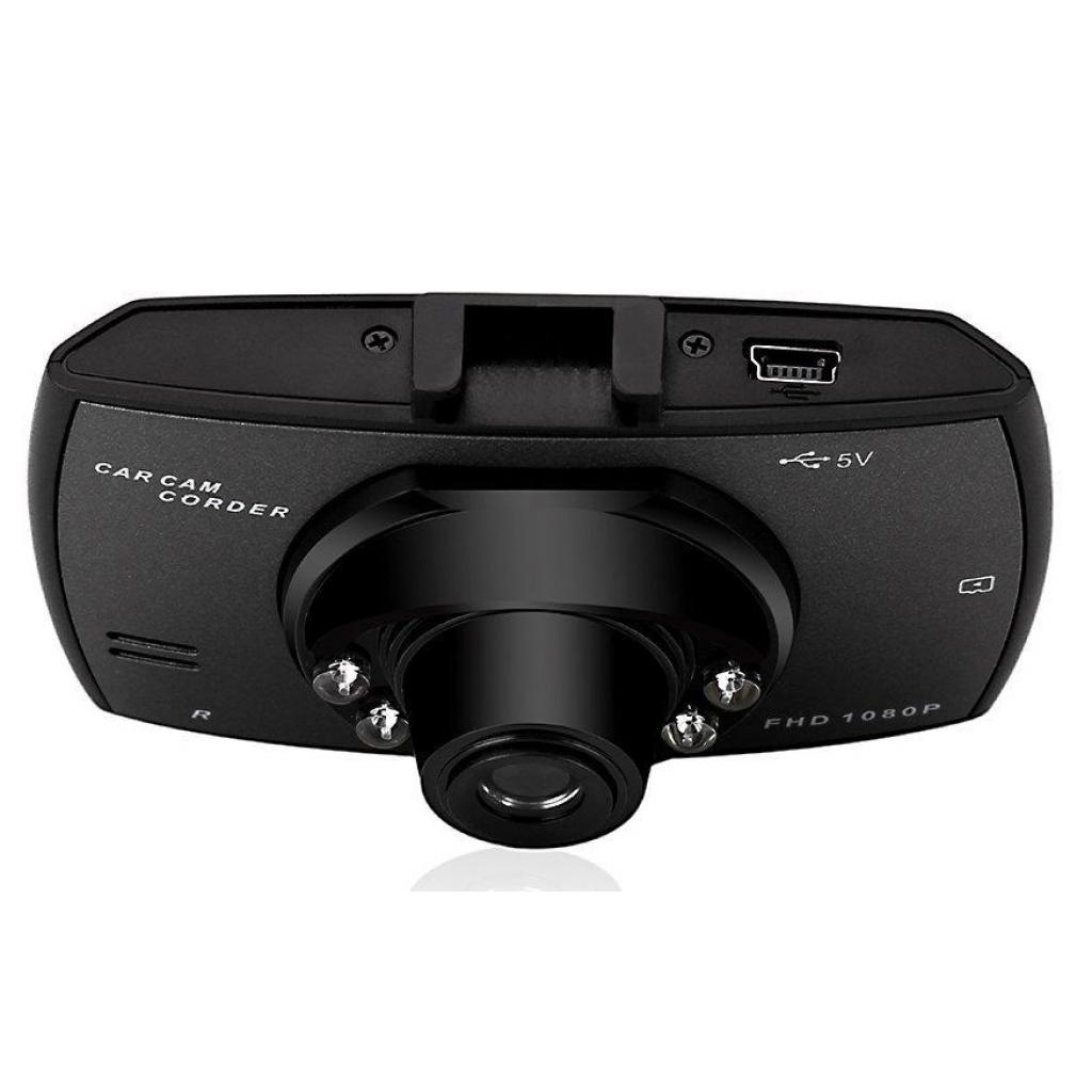 Відеореєстратор XoKo DVR-005 - зображення 4