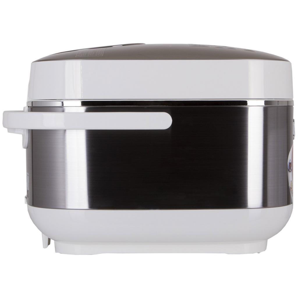 Мультиварка Moulinex MK805E32 - зображення 5