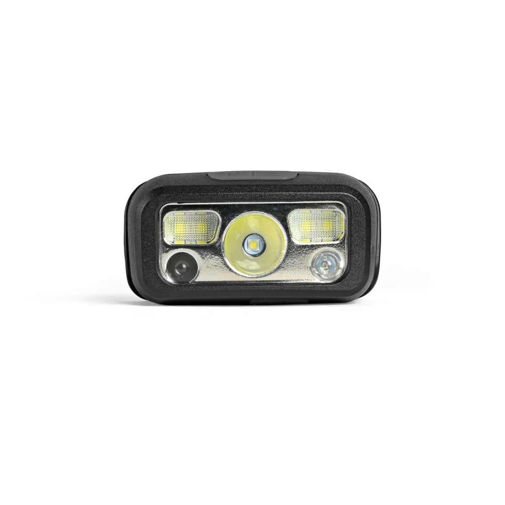 Ліхтар TITANUM TLF-H07 - зображення 3