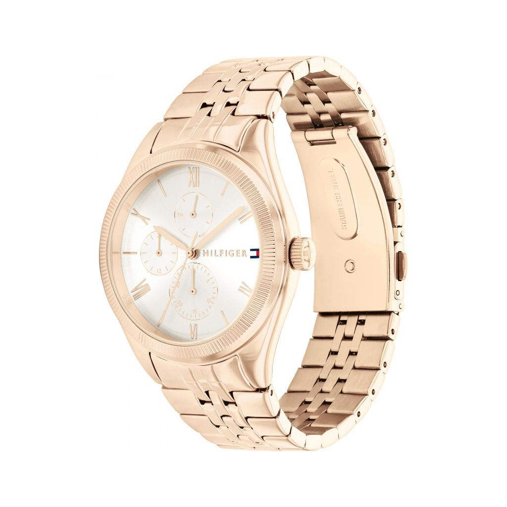 Наручний годинник Tommy Hilfiger 1782593 - зображення 2