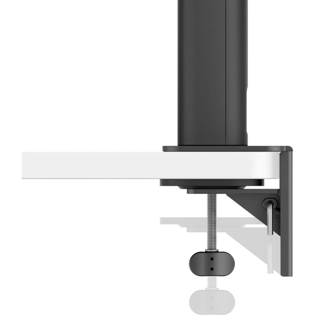 Монітор BenQ PD3205UA - зображення 11