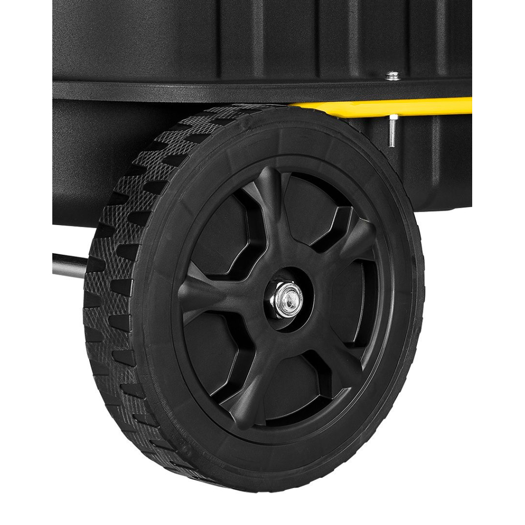 Обігрівач Neo Tools 90-086 - изображение 8