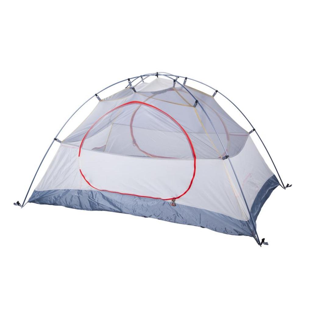 Намет Red point Steady 2 FIB (4823082714322) - зображення 4