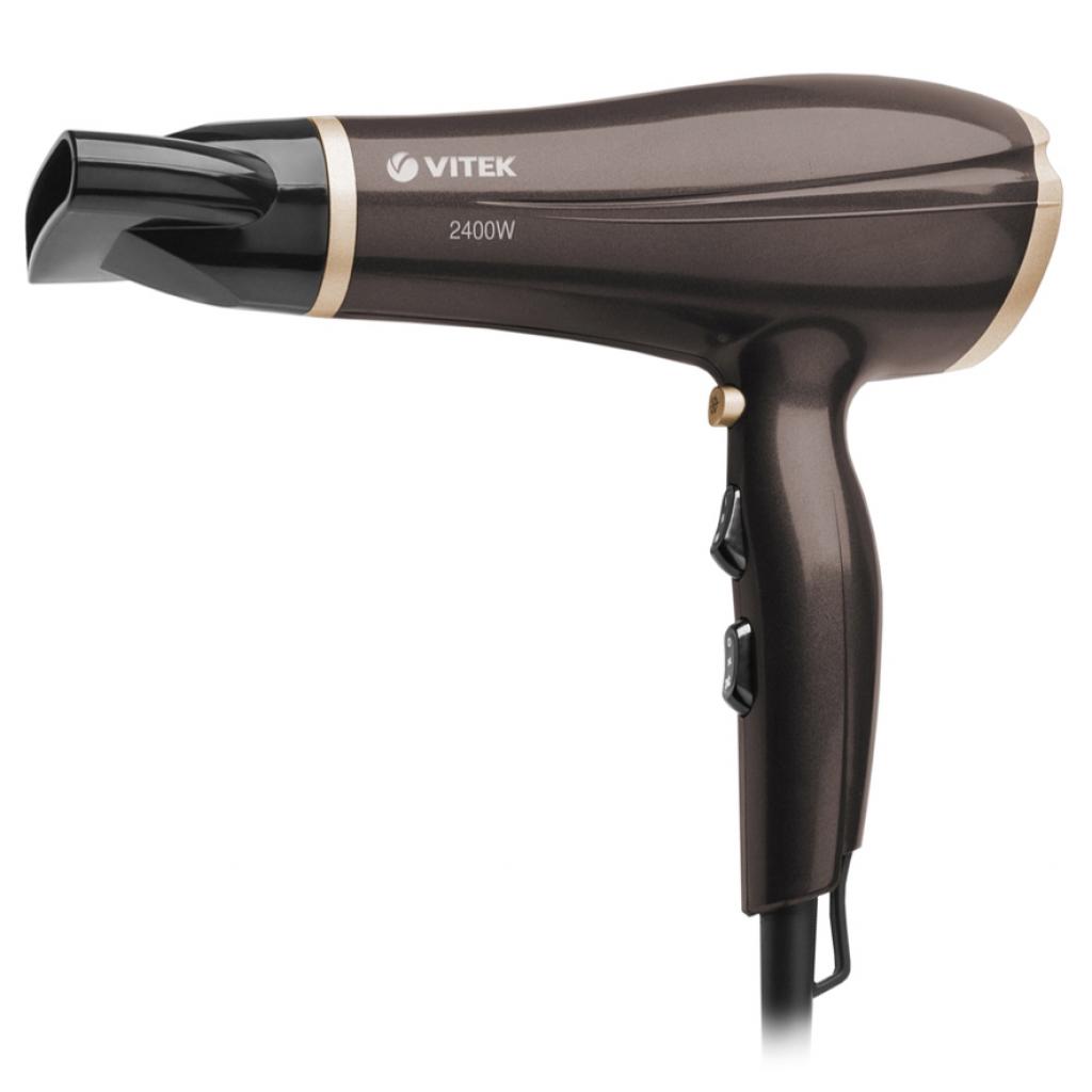 Фен Vitek VT-8211 - зображення 1