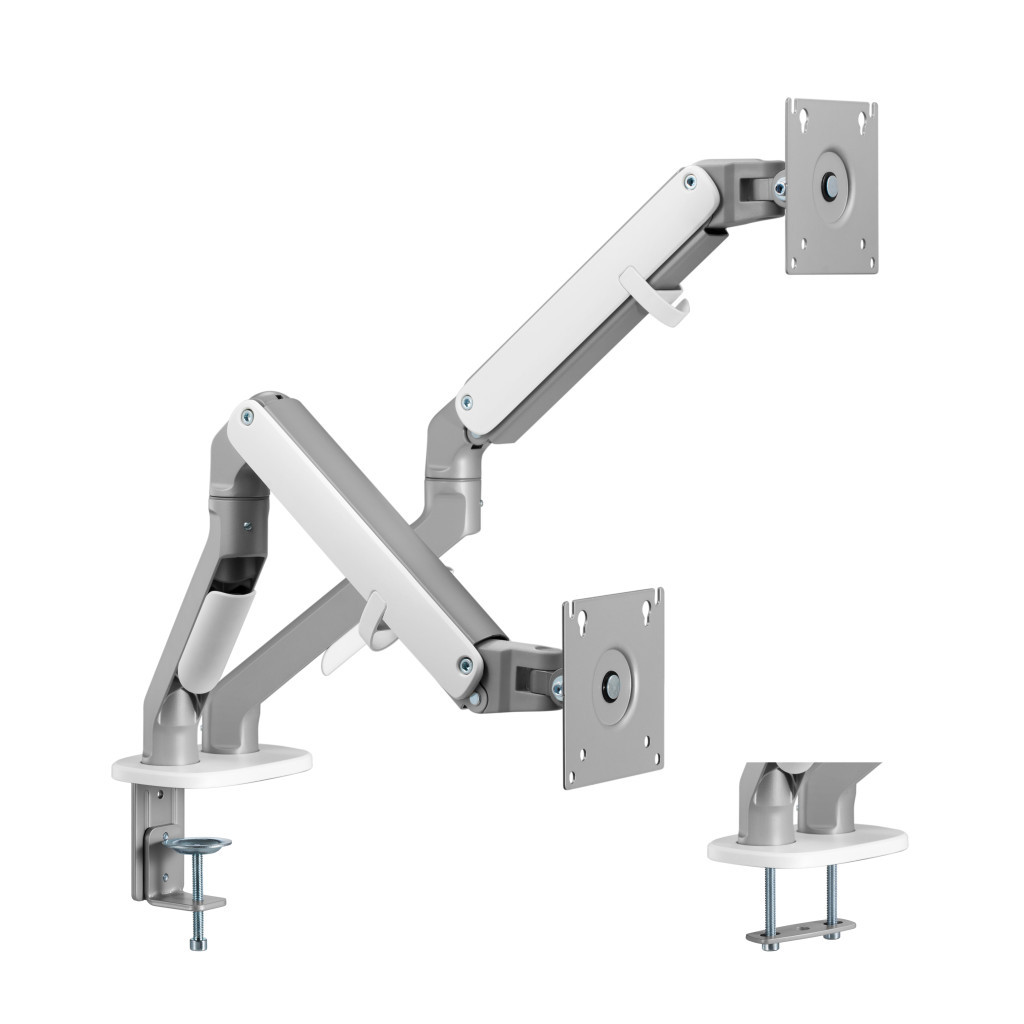 Кронштейн OfficePro MA422S - зображення 1