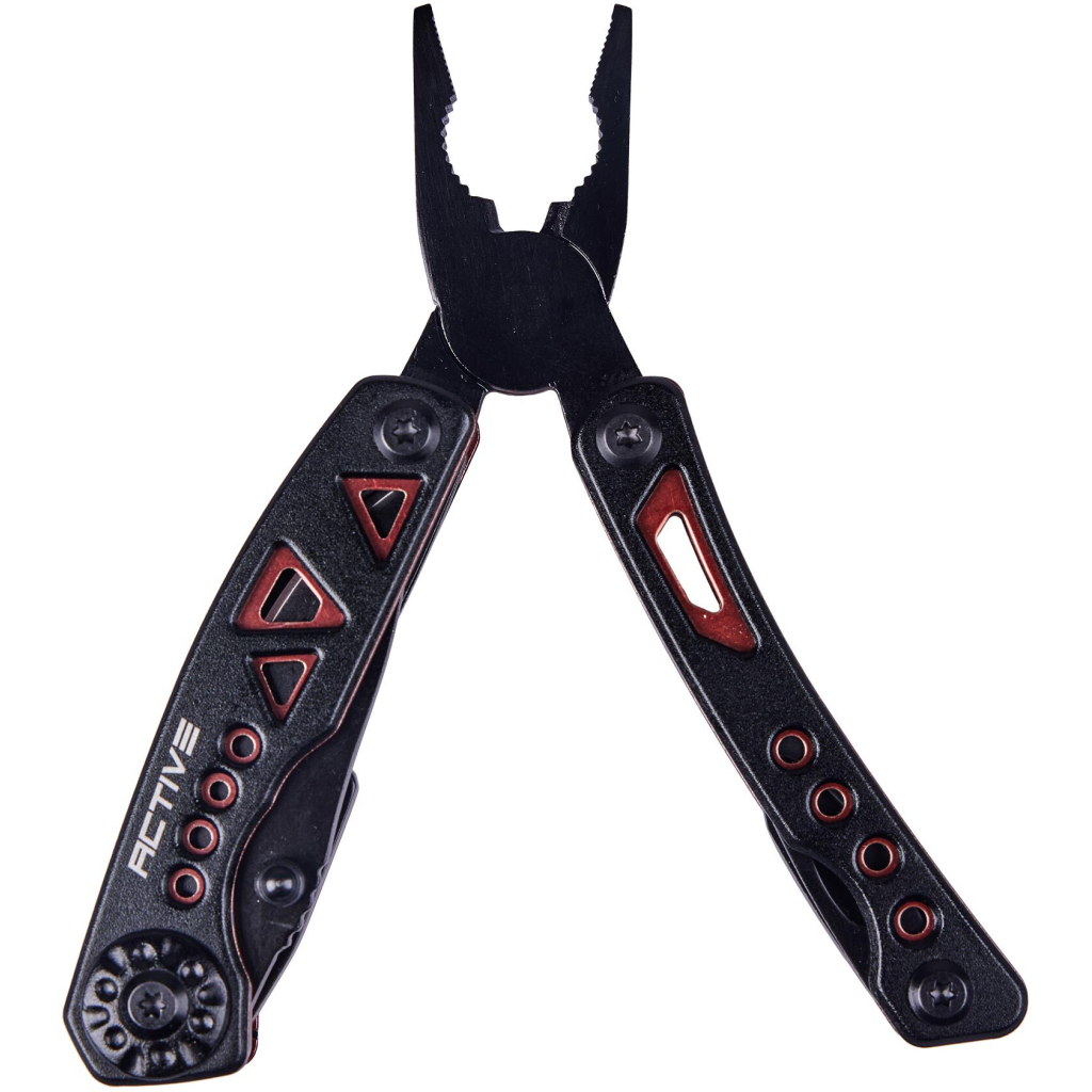 Мультитул Active Micro Tool (PE20A-H) - зображення 2