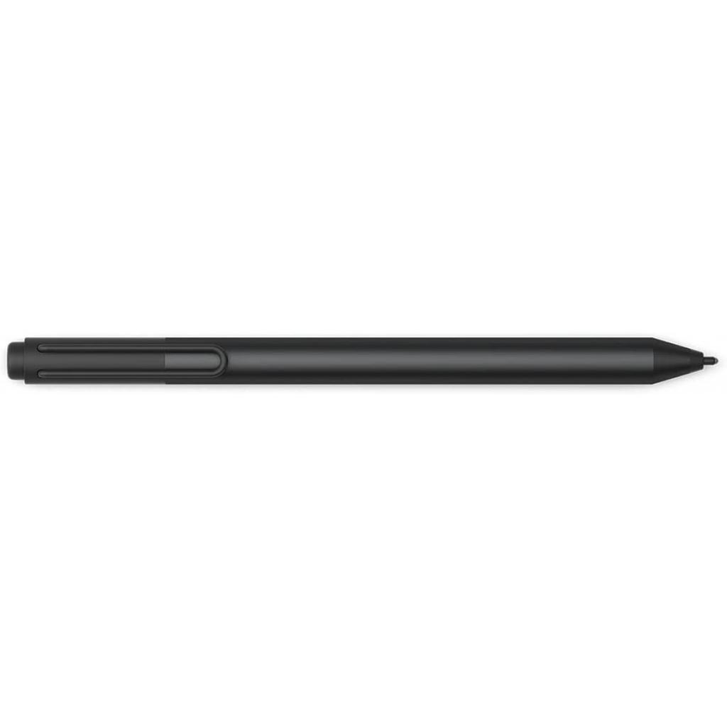 Стилус Microsoft Surface Pen M1776 Charcoal (EYU-00006) - изображение 3