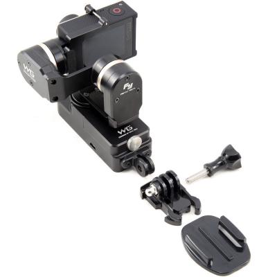 Стедікам FeiYu Tech FY-WG - зображення 3